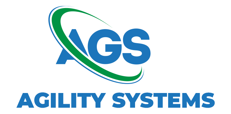 Agility Systems